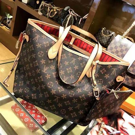 china wholesale burberry handbags|14 Best Luxury Handbag & Designer Purse Wholesalers (US/EU).